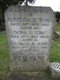 image of grave number 576734